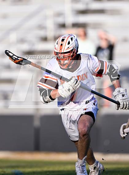 Thumbnail 3 in Greenville @ Mauldin photogallery.
