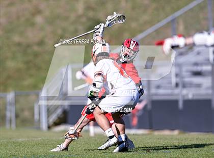 Thumbnail 1 in Greenville @ Mauldin photogallery.