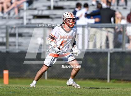 Thumbnail 3 in Greenville @ Mauldin photogallery.