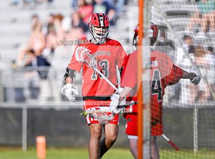 Thumbnail 3 in Greenville @ Mauldin photogallery.