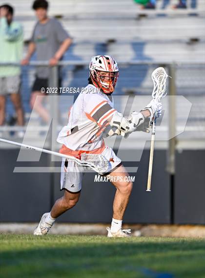 Thumbnail 2 in Greenville @ Mauldin photogallery.