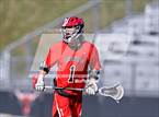 Photo from the gallery "Greenville @ Mauldin"