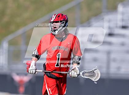 Thumbnail 1 in Greenville @ Mauldin photogallery.