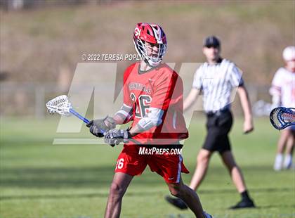 Thumbnail 1 in Greenville @ Mauldin photogallery.