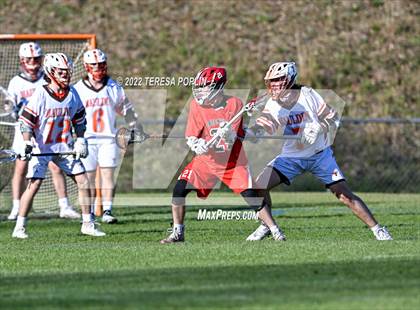 Thumbnail 1 in Greenville @ Mauldin photogallery.