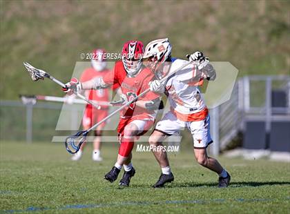 Thumbnail 2 in Greenville @ Mauldin photogallery.