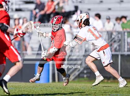 Thumbnail 2 in Greenville @ Mauldin photogallery.