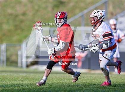Thumbnail 3 in Greenville @ Mauldin photogallery.