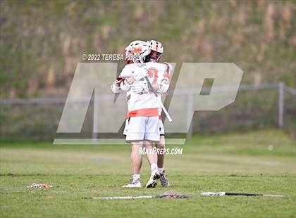 Thumbnail 3 in Greenville @ Mauldin photogallery.