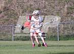 Photo from the gallery "Greenville @ Mauldin"