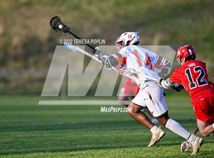 Thumbnail 1 in Greenville @ Mauldin photogallery.