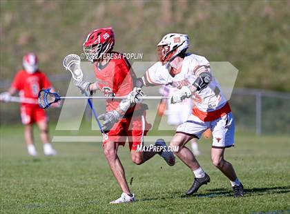 Thumbnail 3 in Greenville @ Mauldin photogallery.