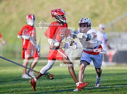 Thumbnail 2 in Greenville @ Mauldin photogallery.