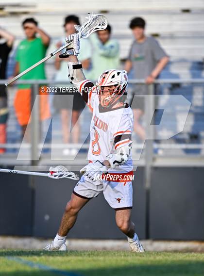 Thumbnail 3 in Greenville @ Mauldin photogallery.