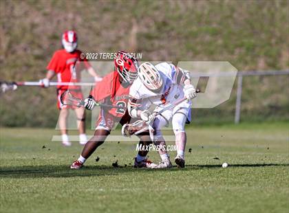 Thumbnail 2 in Greenville @ Mauldin photogallery.