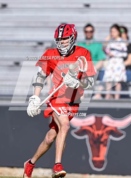 Thumbnail 2 in Greenville @ Mauldin photogallery.