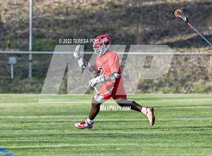 Thumbnail 2 in Greenville @ Mauldin photogallery.