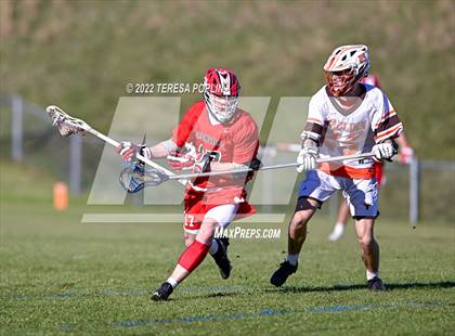 Thumbnail 3 in Greenville @ Mauldin photogallery.