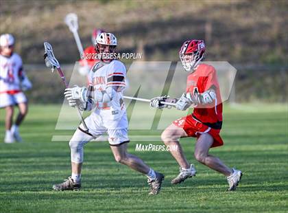 Thumbnail 1 in Greenville @ Mauldin photogallery.
