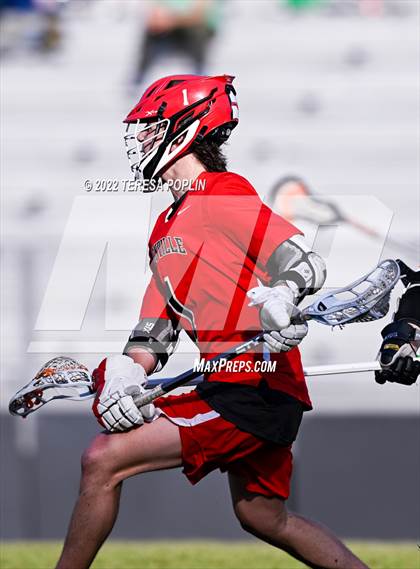 Thumbnail 2 in Greenville @ Mauldin photogallery.