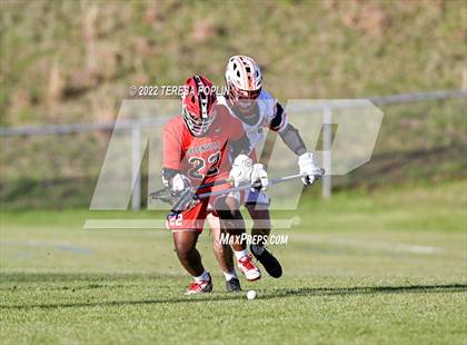 Thumbnail 2 in Greenville @ Mauldin photogallery.