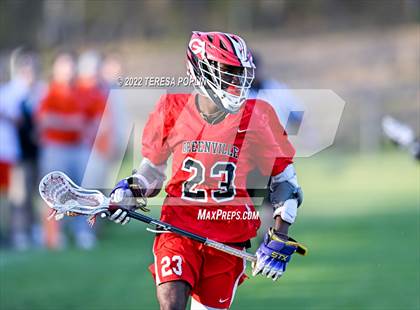 Thumbnail 2 in Greenville @ Mauldin photogallery.