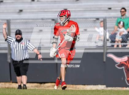 Thumbnail 1 in Greenville @ Mauldin photogallery.