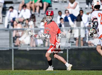 Thumbnail 1 in Greenville @ Mauldin photogallery.