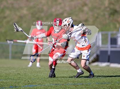 Thumbnail 1 in Greenville @ Mauldin photogallery.