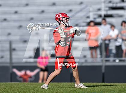 Thumbnail 2 in Greenville @ Mauldin photogallery.