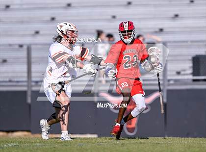 Thumbnail 2 in Greenville @ Mauldin photogallery.