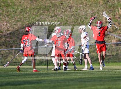 Thumbnail 1 in Greenville @ Mauldin photogallery.