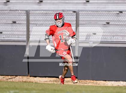 Thumbnail 1 in Greenville @ Mauldin photogallery.