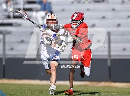 Thumbnail 3 in Greenville @ Mauldin photogallery.