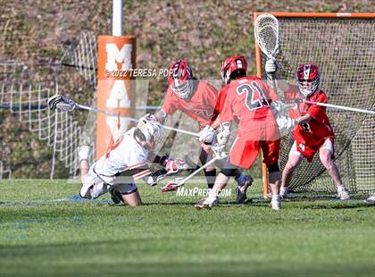 Thumbnail 2 in Greenville @ Mauldin photogallery.