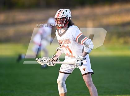 Thumbnail 1 in Greenville @ Mauldin photogallery.