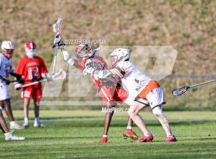 Thumbnail 2 in Greenville @ Mauldin photogallery.