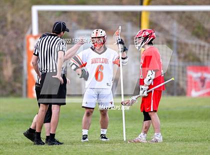 Thumbnail 1 in Greenville @ Mauldin photogallery.