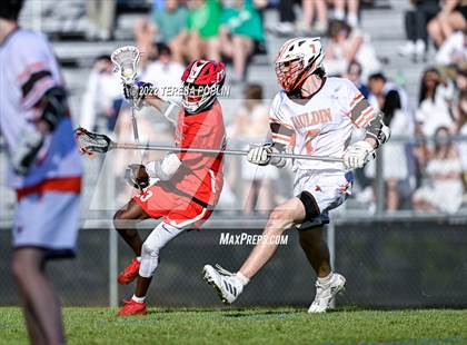 Thumbnail 1 in Greenville @ Mauldin photogallery.