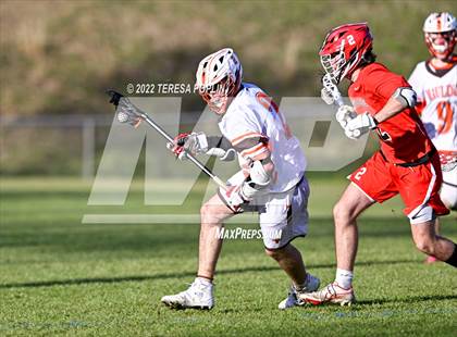 Thumbnail 2 in Greenville @ Mauldin photogallery.
