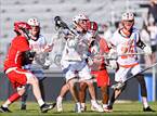 Photo from the gallery "Greenville @ Mauldin"