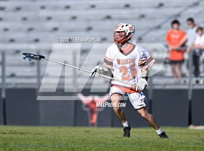 Thumbnail 1 in Greenville @ Mauldin photogallery.