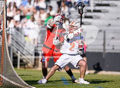 Thumbnail 1 in Greenville @ Mauldin photogallery.