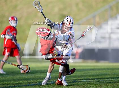 Thumbnail 3 in Greenville @ Mauldin photogallery.