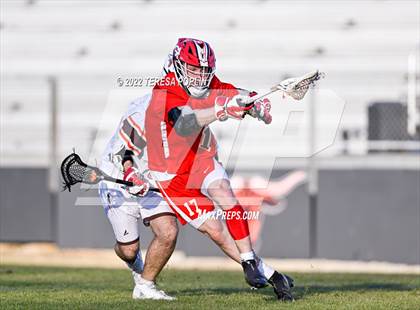 Thumbnail 3 in Greenville @ Mauldin photogallery.