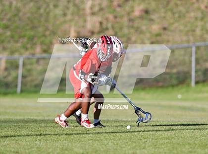 Thumbnail 1 in Greenville @ Mauldin photogallery.
