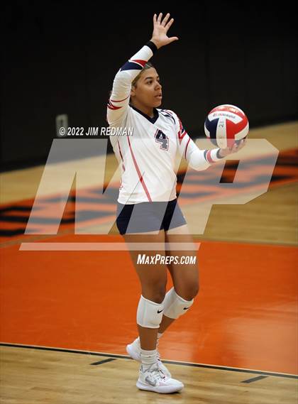 Thumbnail 2 in Allen @ Rockwall photogallery.
