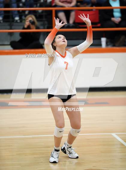 Thumbnail 2 in Allen @ Rockwall photogallery.