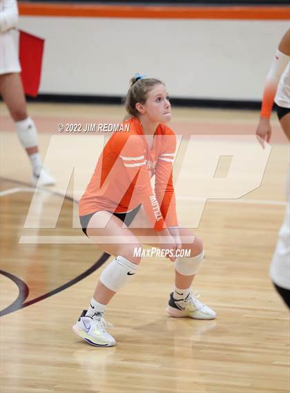 Thumbnail 3 in Allen @ Rockwall photogallery.