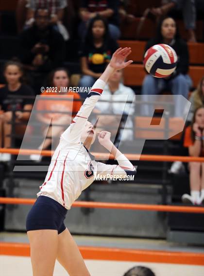 Thumbnail 2 in Allen @ Rockwall photogallery.